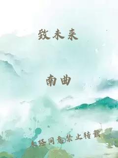 致未来